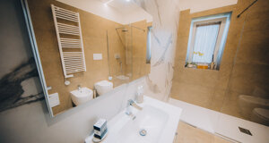 1m4a1503.jpeg 1m4a1503.jpeg