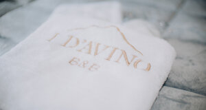 1m4a1702.jpeg 1m4a1702.jpeg