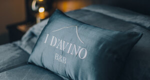 1m4a1698.jpeg 1m4a1698.jpeg