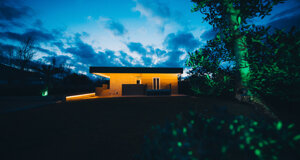 1m4a1907.jpeg 1m4a1907.jpeg