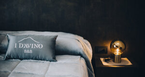 1m4a1685.jpeg 1m4a1685.jpeg