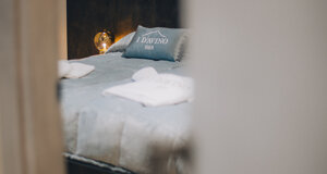 1m4a1693.jpeg 1m4a1693.jpeg