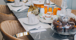 1m4a1622.jpeg 1m4a1622.jpeg