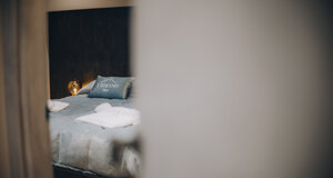 1m4a1614.jpeg 1m4a1614.jpeg