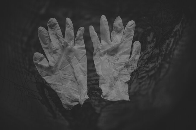 39420a24-1a58-4733-9ec4-2e145d9419d5