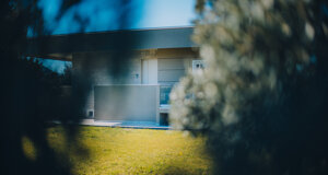 1m4a1721.jpeg 1m4a1721.jpeg