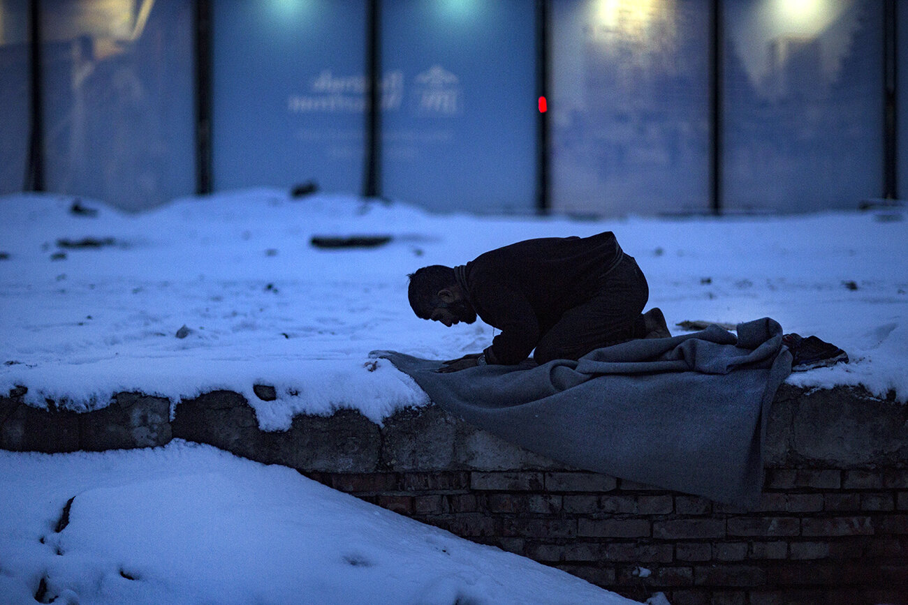 21060df3-337c-4c29-b407-723353f32a96.jpg 21060df3-337c-4c29-b407-723353f32a96.jpg