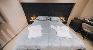 1m4a1557.jpeg 1m4a1557.jpeg