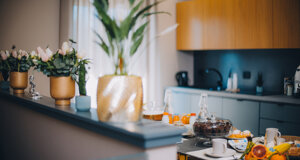 1m4a1725.jpeg 1m4a1725.jpeg