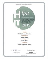 5ea62ca6-a763-4bcf-9486-162db547d8d0.jpeg 5ea62ca6-a763-4bcf-9486-162db547d8d0.jpeg