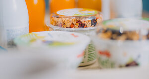 1m4a1656.jpeg 1m4a1656.jpeg