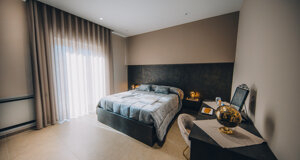 1m4a1454.jpeg 1m4a1454.jpeg