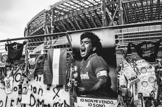 017bacf6-c148-43fd-addf-abe2eaaa3f31