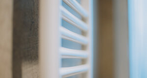 1m4a1658.jpeg 1m4a1658.jpeg