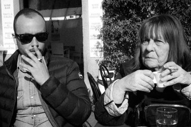 a720b77c-5665-4f73-867b-7e3dacb25422