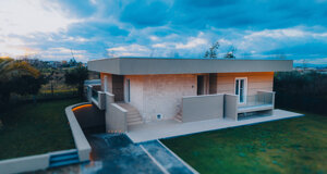 dji_20260127155214_0143_d.jpeg dji_20260127155214_0143_d.jpeg