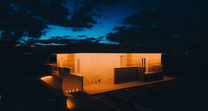 dji_20260127111357_0122_d.jpeg dji_20260127111357_0122_d.jpeg