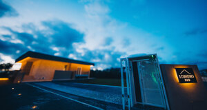 1m4a1924.jpeg 1m4a1924.jpeg