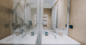 1m4a1532.jpeg 1m4a1532.jpeg