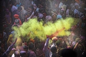 holi-festival-05