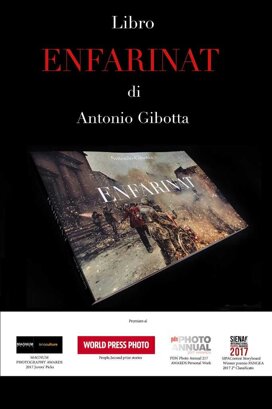 9075c313-a3a5-4908-8091-ff20b2b2763f 9075c313-a3a5-4908-8091-ff20b2b2763f