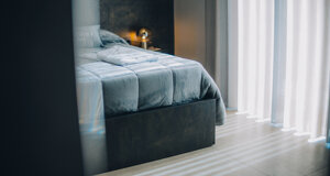 1m4a1667.jpeg 1m4a1667.jpeg