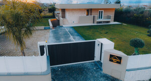 dji_20260127155820_0153_d.jpeg dji_20260127155820_0153_d.jpeg