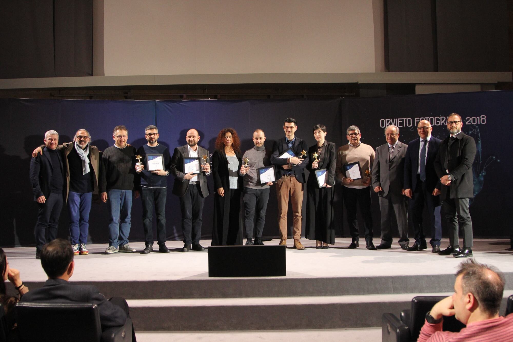 9184b01b-a3e9-4e0c-a53b-a43f061c5271.jpg 9184b01b-a3e9-4e0c-a53b-a43f061c5271.jpg