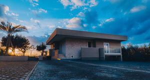 dji_20260127155842_0155_d.jpeg dji_20260127155842_0155_d.jpeg