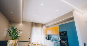 1m4a1423.jpeg 1m4a1423.jpeg