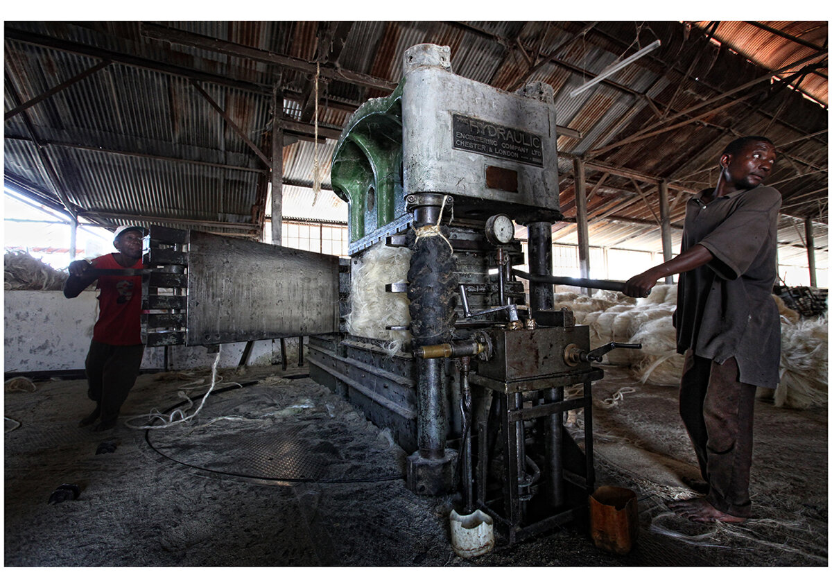 25img_9286 25img_9286