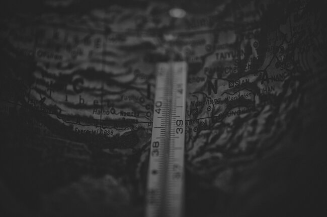 bb854d9c-74e2-4283-8771-731415e24a14