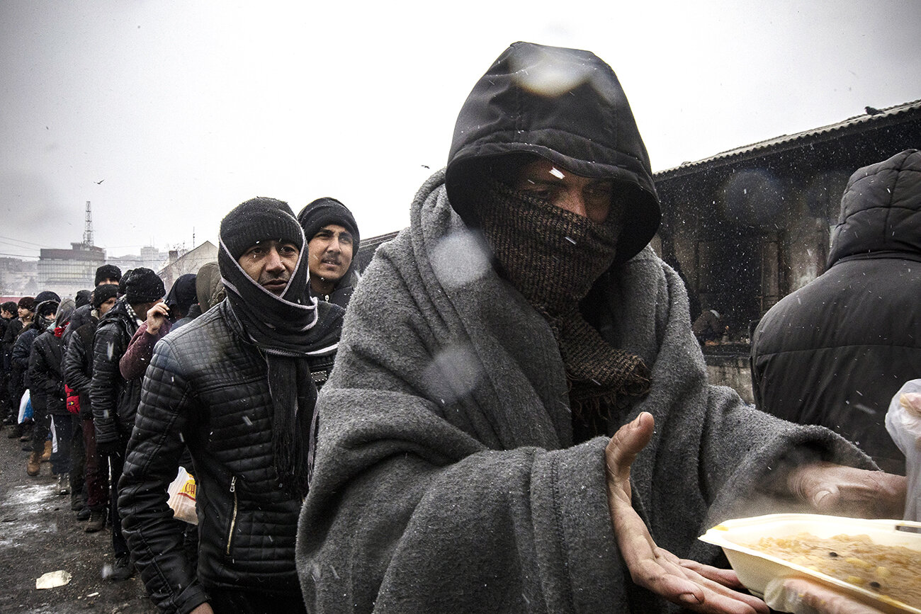 371c5b69-f903-4ec6-9d18-68f8ac7a49bc.jpg 371c5b69-f903-4ec6-9d18-68f8ac7a49bc.jpg