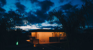 dji_20260127111419_0123_d.jpeg dji_20260127111419_0123_d.jpeg