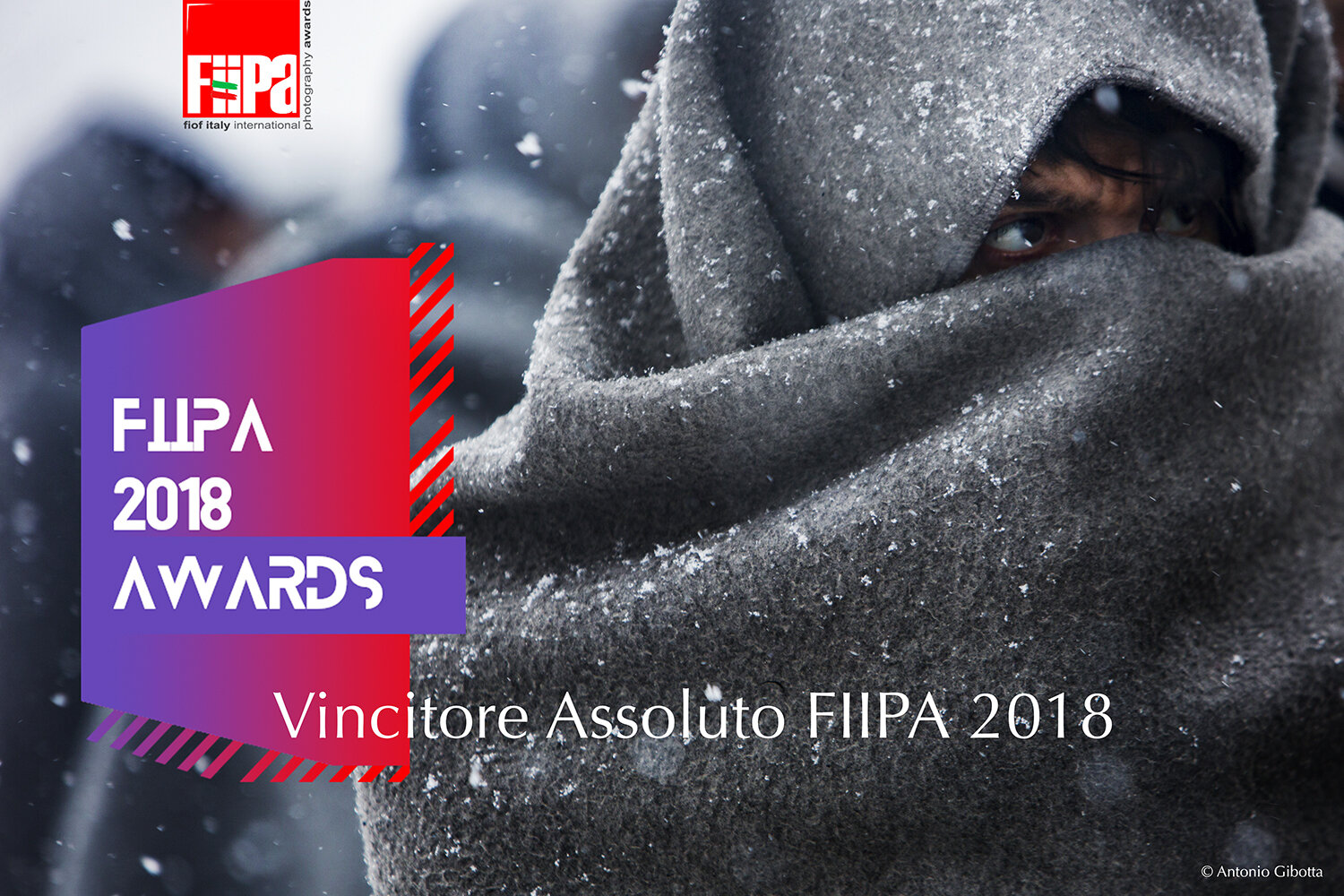 b2ab5149-9934-4da0-a005-8b517671f7ff.jpg b2ab5149-9934-4da0-a005-8b517671f7ff.jpg