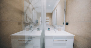 1m4a1512.jpeg 1m4a1512.jpeg