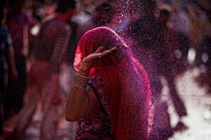 holi-festival-02