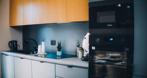 1m4a1661.jpeg 1m4a1661.jpeg