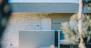 1m4a1769.jpeg 1m4a1769.jpeg