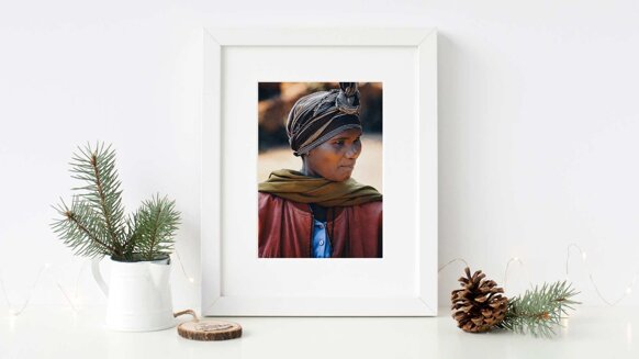 287b94b7-04b6-49fb-a3ae-b942415e552e