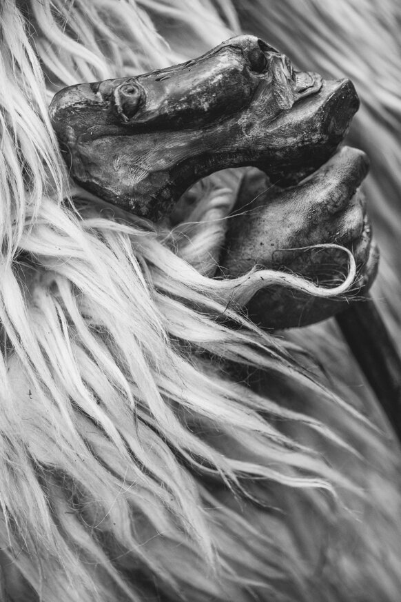 58a3538a-6b32-49bd-a1a2-6e73e20926eb