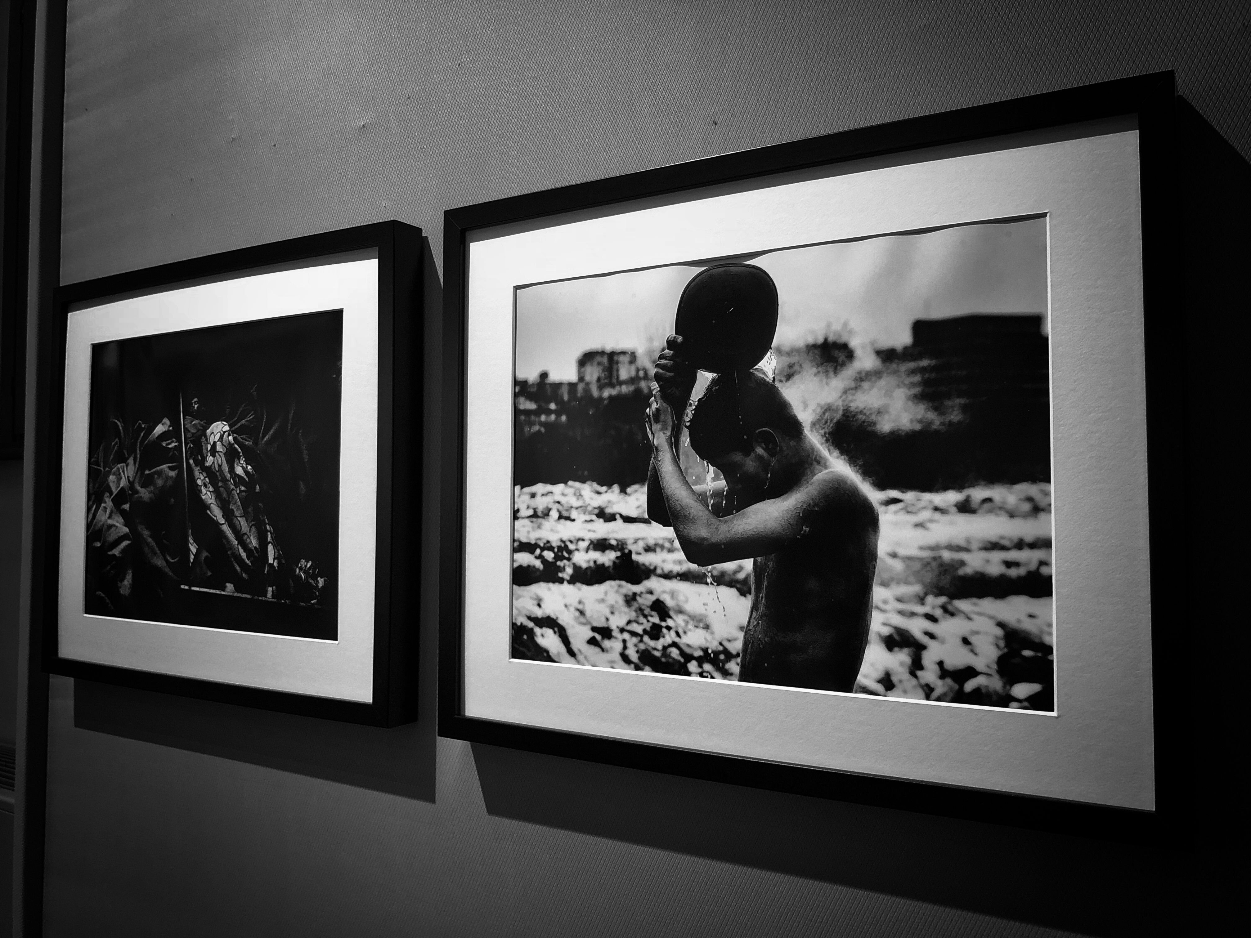 1c0866ea-9985-4707-b440-4b96dd4ffdf0.jpg 1c0866ea-9985-4707-b440-4b96dd4ffdf0.jpg