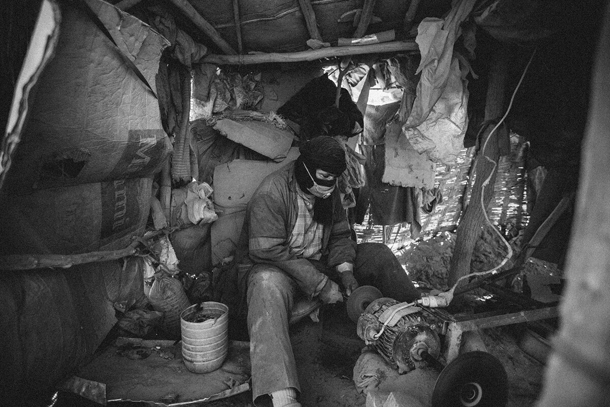 4847e539-540f-4abb-9207-5ec39b5167cb