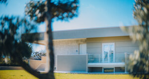 1m4a1758.jpeg 1m4a1758.jpeg