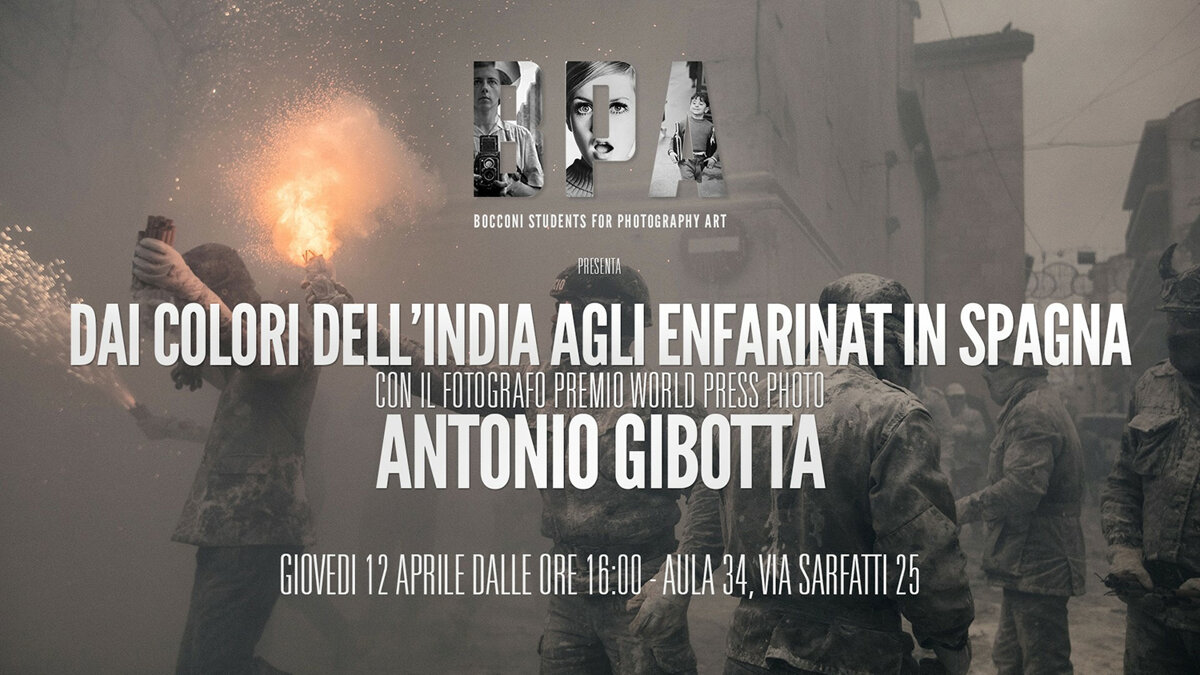 b74eb06c-77ca-480c-8886-85f9ecbcb211