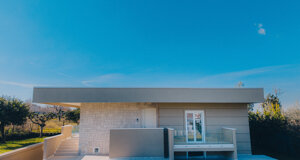 1m4a1928.jpeg 1m4a1928.jpeg