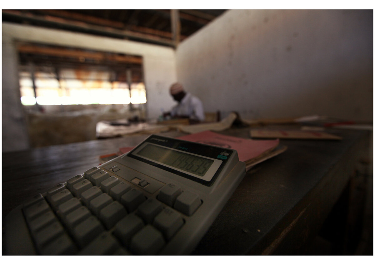 27img_9320 27img_9320