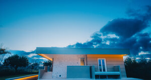 1m4a1877.jpeg 1m4a1877.jpeg