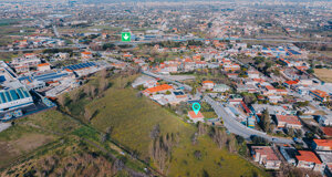 dji_20260127160119_0163_d.jpeg dji_20260127160119_0163_d.jpeg