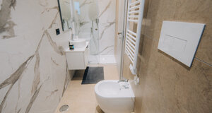 1m4a1586.jpeg 1m4a1586.jpeg